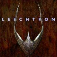 D'Evil Leech Project : Leechtron